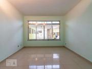 Casa / Sobrado para Locação em Osasco/SP Centro 3 Quartos