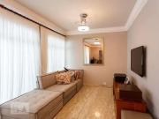Casa / Sobrado para Locação em Osasco/SP Centro 3 Quartos
