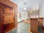 Casa / Sobrado para Locação em Osasco/SP Centro 3 Quartos