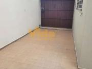 Casa / Sobrado para Locação em Osasco/SP Centro 3 Quartos