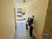 Casa / Sobrado para Locação em Osasco/SP Centro 3 Quartos