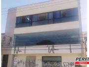 Casa / Sobrado para Locação em Osasco/SP Centro