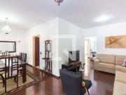 Casa / Sobrado para Locação em Osasco/SP Centro 4 Quartos Casa / Sobrado para Locação em Osasco/SP Centro 4 Quartos