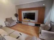 Casa / Sobrado para Locação em Osasco/SP Centro 4 Quartos