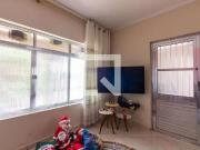 Casa / Sobrado para Locação em Osasco/SP Centro 4 Quartos