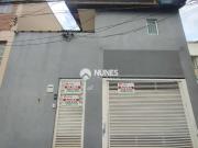 Casa / Sobrado para Locação em Osasco/SP Centro