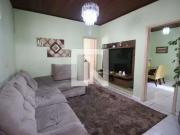 Casa / Sobrado para Locação em Osasco/SP Centro 5 Quartos