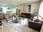 Casa / Sobrado para Locação em Osasco/SP Centro 5 Quartos