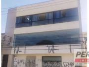 Casa / Sobrado para Locação em Osasco/SP Centro