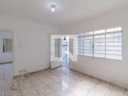 Casa / Sobrado para Locação em Osasco/SP Centro 6 Quartos