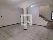 Casa / Sobrado para Locação em Osasco/SP Centro 6 Quartos