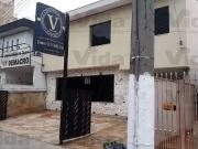 Casa / Sobrado para Locação em Osasco/SP Centro 6 Quartos