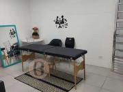 Casa / Sobrado para Locação em Osasco/SP Centro 6 Quartos