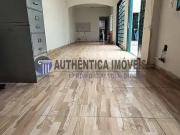 Casa / Sobrado para Locação em Osasco/SP Centro