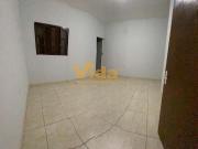 Casa / Sobrado para Locação em Osasco/SP Cidade das...
