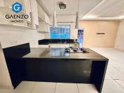 Casa / Sobrado para Locação em Osasco/SP Cidade das...