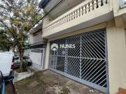 Casa / Sobrado para Locação em Osasco/SP Cidade das...
