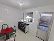 Casa / Sobrado para Locação em Osasco/SP Cidade das...