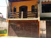 Casa / Sobrado para Locação em Osasco/SP Cidade das...