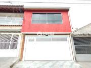 Casa / Sobrado para Locação em Osasco/SP Cidade das...