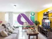 Casa / Sobrado para Locação em Osasco/SP Cidade das...