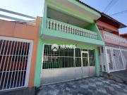 Casa / Sobrado para Locação em Osasco/SP Cidade das...