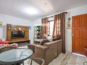 Casa / Sobrado para Locação em Osasco/SP Cipava 1 Quartos