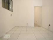 Casa / Sobrado para Locação em Osasco/SP Cipava 1 Quartos