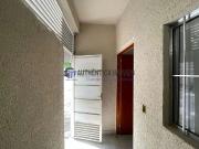 Casa / Sobrado para Locação em Osasco/SP Cipava 1 Quartos