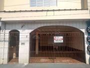 Casa / Sobrado para Locação em Osasco/SP Cipava 1 Quartos