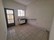 Casa / Sobrado para Locação em Osasco/SP Cipava 1 Quartos