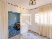 Casa / Sobrado para Locação em Osasco/SP Cipava 2 Quartos