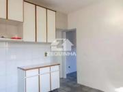 Casa / Sobrado para Locação em Osasco/SP Cipava 2 Quartos