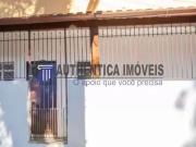 Casa / Sobrado para Locação em Osasco/SP Cipava 2 Quartos