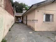 Casa / Sobrado para Locação em Osasco/SP Cipava 2 Quartos