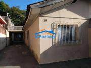 Casa / Sobrado para Locação em Osasco/SP Cipava 2 Quartos
