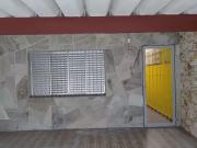 Casa / Sobrado para Locação em Osasco/SP Cipava 2 Quartos