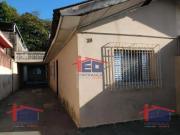 Casa / Sobrado para Locação em Osasco/SP Cipava 2 Quartos