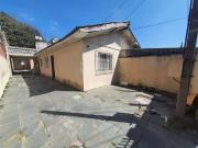 Casa / Sobrado para Locação em Osasco/SP Cipava 2 Quartos