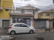 Casa / Sobrado para Locação em Osasco/SP Cipava 2 Quartos