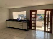 Casa / Sobrado para Locação em Osasco/SP Cipava 3 Quartos