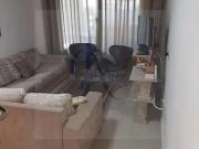 Casa / Sobrado para Locação em Osasco/SP Cipava 3 Quartos