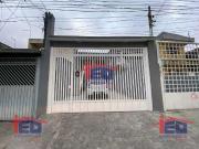 Casa / Sobrado para Locação em Osasco/SP Cipava 3 Quartos