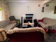 Casa / Sobrado para Locação em Osasco/SP Cipava 4 Quartos