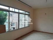 Casa / Sobrado para Locação em Osasco/SP Cipava 4 Quartos