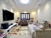 Casa / Sobrado para Locação em Osasco/SP Cipava 4 Quartos