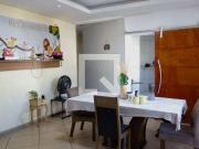 Casa / Sobrado para Locação em Osasco/SP Cipava 4 Quartos