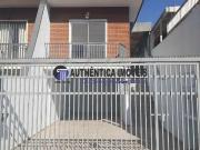 Casa / Sobrado para Locação em Osasco/SP City Bussocaba...