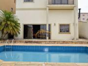 Casa / Sobrado para Locação em Osasco/SP City Bussocaba...