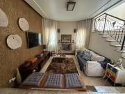 Casa / Sobrado para Locação em Osasco/SP City Bussocaba...